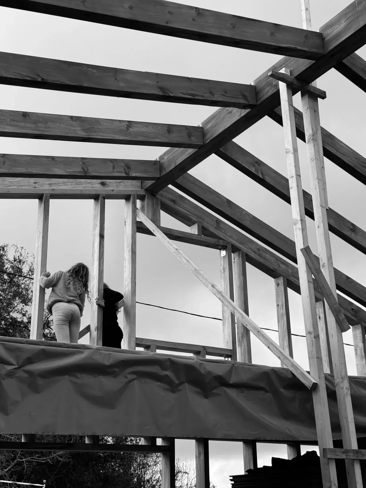 vivienda Lomo Estrello — imagen 5